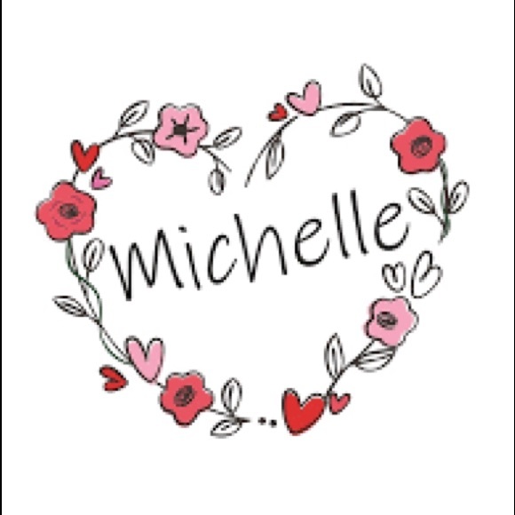 michellef_62